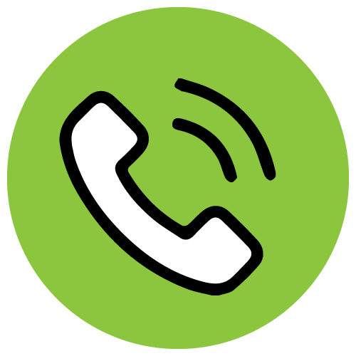 Telefon